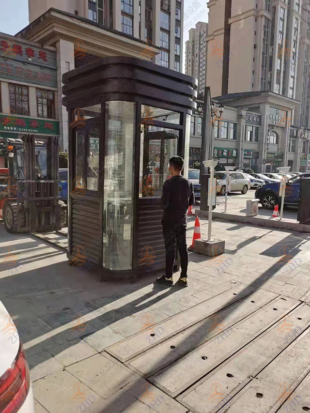 微信圖片_20210118165414.jpg